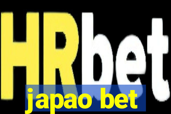 japao bet